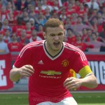 PES 2016 Dipastikan Tuju Free-to-Play 10 PES 2016 jagatplay 29