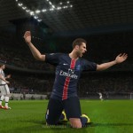 Minta Maaf, Konami Gratiskan DLC UEFA Euro PES 2016 15 PES 2016 jagatplay 90