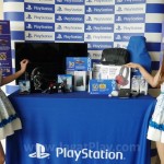 PlayStation VR Siap Jadi Daya Tarik Utama di GameStart 2015 12 PS4 Star Wars Battlefront Bundle