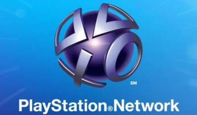 Komplotan Penyerang di Paris Diduga Berkomunikasi Lewat PS4 1 PSn