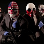 Dev. PayDay 2 Minta Maaf Soal Microstransaction 2 PayDay The Heist PS3