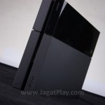 Sony Umumkan Remote Play PS4 ke PC 9 Playstation 4 JagatPlay 211