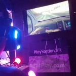 GameStart 2015: Menjajal PlayStation VR! 1 Playstation VR GameStart JagatPlay 6