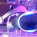 Game Virtual Reality Akan Dapatkan Rating Umur Sendiri 4 Playstation VR GameStart JagatPlay 9