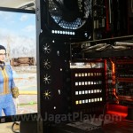PlayTest: Gaming dengan XFX Radeon R9 380X DD Edition! 5 Playtest XFX R9 380 X DD 1