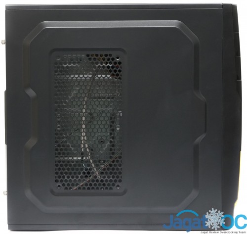 PowerLogic Azzura GT5 10
