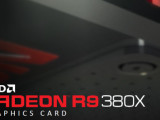 R9 380X OC