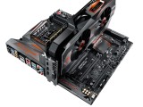 ASUS Meluncurkan Maximus VIII Extreme Assembly dan GTX 980Ti Matrix! 9 ROG Maximus VIII Extreme Assembly Matrix GTX 980Ti