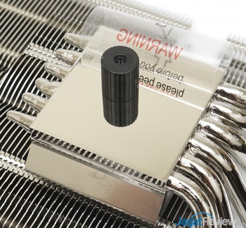 Raijintek Pallas 10