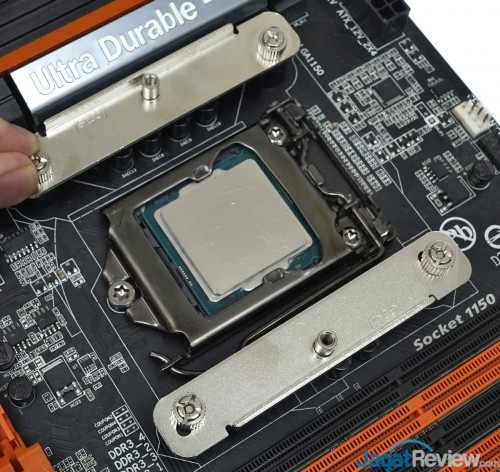 Review HSF Raijintek Ereboss 5 Raijintek Themis EVO 14