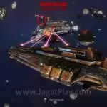 Rebel Galaxy jagatplay 13