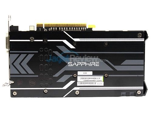 Sapphire_Nitro_R9380X_BackPlate