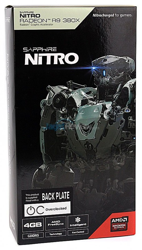 Sapphire_Nitro_R9380X_Box
