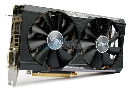 Sapphire_Nitro_R9380X_FullBody2