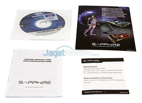 Sapphire_Nitro_R9380X_Kelengkapan2
