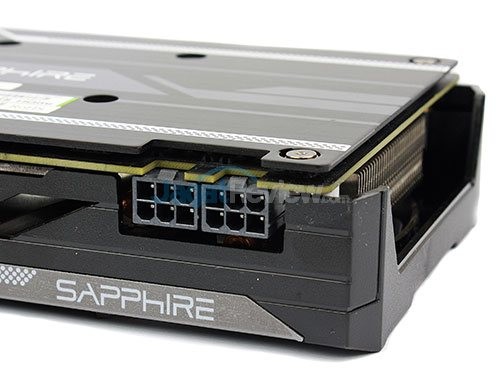Sapphire_Nitro_R9380X_PowerPin