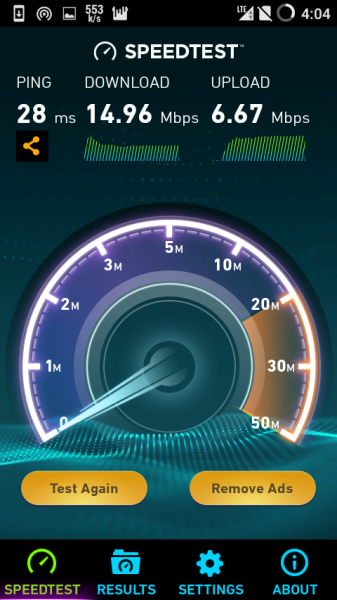 Hands-On Smartfren Andromax Q 10 Screenshot_2015-11-11-16-04-25