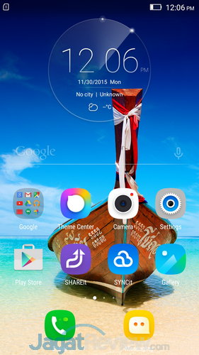 Review Smartphone Android: Lenovo VIBE S1 12 Screenshot_2015-11-30-12-06-41-729
