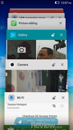 Review Smartphone Android: Lenovo VIBE S1 16 Screenshot_2015-11-30-12-07-26-257