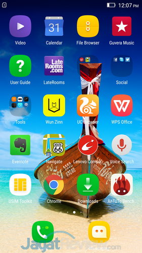Review Smartphone Android: Lenovo VIBE S1 14 Screenshot_2015-11-30-12-07-45-084