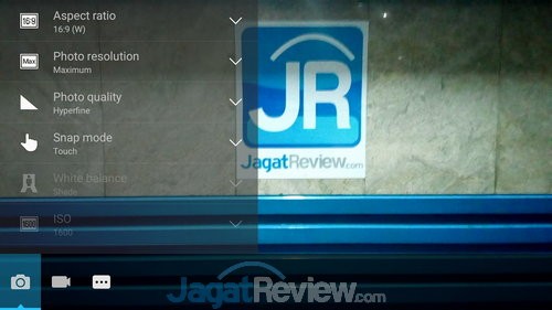 Screenshot_2015-11-30-16-50-46-383