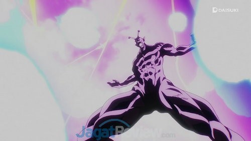 Screenshot_2015-11-30-17-32-58-546