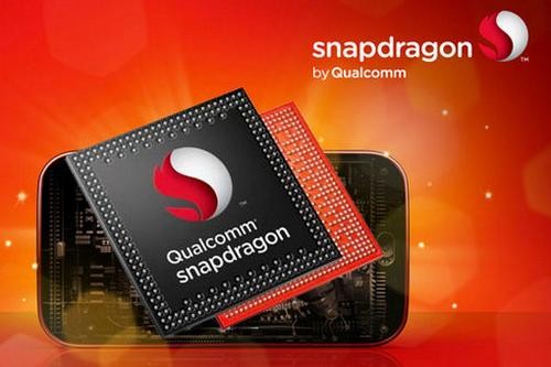 5 Hal yang Membuat Snapdragon 820 Miliki Performa Lebih Baik 1 Snapdragon 820