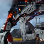 Star Wars: Battlefront Kuasai Pasar Inggris 3 Star Wars Battlefront Jagatplay 136
