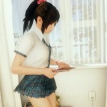 Playstation VR Siap Kedatangan Lebih dari 50 Game 10 Summer Lesson VR demo 2