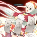 Mod 60fps Tales of Zestiria PC Masih Bermasalah 15 Tales of Zestiria jagatplay 21