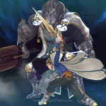 Tales of Zestiria jagatplay 41