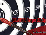 Target Z170 1000x450