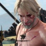 The witcher 3 hearts of stone 881