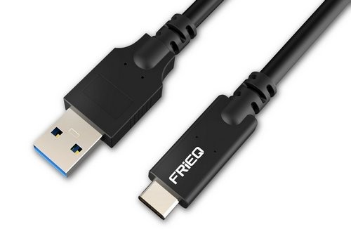 USB Type C