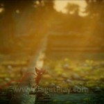 Unravel 9 minute gameplay 2