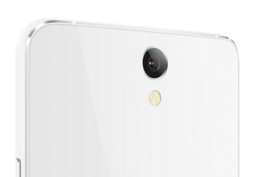 VIBE S1_White_Detail_02