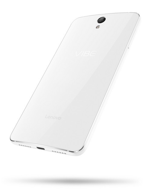 VIBE S1_White_Hero_05_result-1