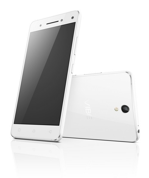 VIBE S1_White_Hero_08_result-1