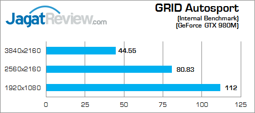 Xenom Hercules HC15S GRID Autosport 02