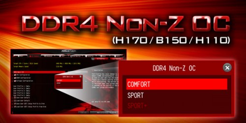 asrock-non-z-oc-ddr4