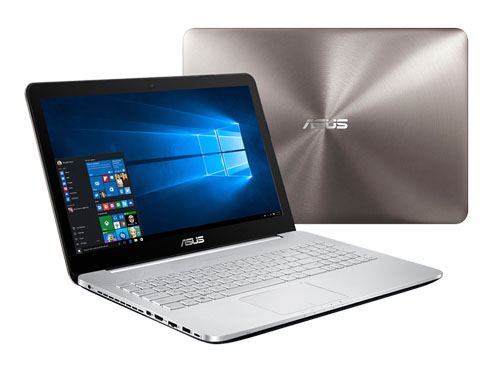 ASUS Seri N Hadir dengan Intel Skylake dan USB Type-C 19 asus n552 n752 1