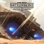 battle of jakku1