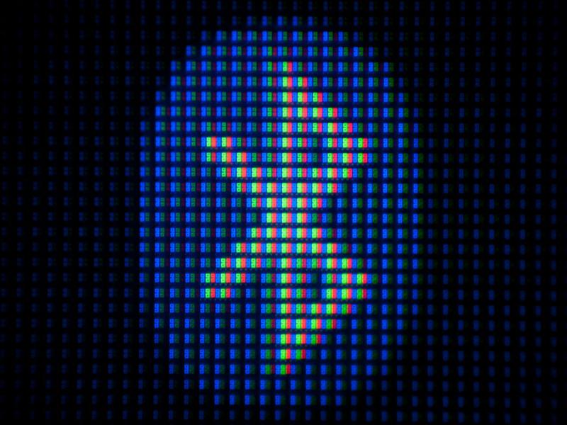 Dorong IoT, Bluetooth Akan Dapatkan Kemampuan Lebih Baik 5 bluetooth logo