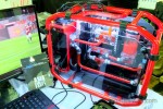Asia LAN Party 2015: Ajang Case Modding Paling Ramai 29 casemod-Asia-LAN-PARTY 2015 (1)
