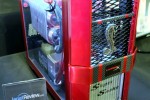 Asia LAN Party 2015: Ajang Case Modding Paling Ramai 21 casemod-Asia-LAN-PARTY 2015 (10)