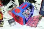 Asia LAN Party 2015: Ajang Case Modding Paling Ramai 18 casemod-Asia-LAN-PARTY 2015 (14)
