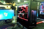 Asia LAN Party 2015: Ajang Case Modding Paling Ramai 28 casemod-Asia-LAN-PARTY 2015 (2)
