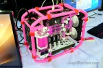 Asia LAN Party 2015: Ajang Case Modding Paling Ramai 10 casemod-Asia-LAN-PARTY 2015 (22)