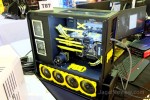 Asia LAN Party 2015: Ajang Case Modding Paling Ramai 9 casemod-Asia-LAN-PARTY 2015 (23)