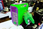 Asia LAN Party 2015: Ajang Case Modding Paling Ramai 7 casemod-Asia-LAN-PARTY 2015 (25)